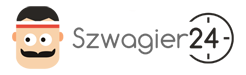 Szwagier24.pl